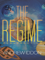 The Regime: Resurrection