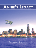 Annie’S Legacy