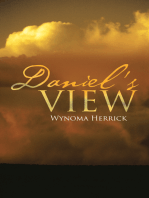 Daniel's View