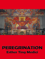 Peregrination: Adele