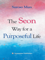 The Seon Way for a Purposeful Life