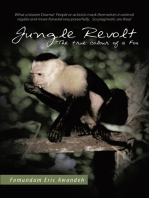 Jungle Revolt