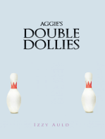 Aggie's Double Dollies
