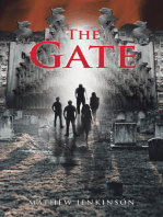 The Gate