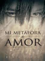 Mi Metáfora De Amor