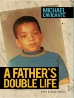 A Father's Double Life