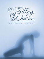 The Silley Woman