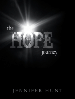 The Hope Journey