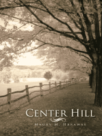 Center Hill