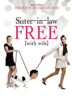 Sister-In-Law Free with Wife