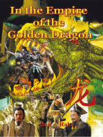 In the Empire of the Golden Dragon