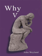 Why V