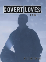 Covert Loves