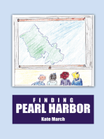 Finding Pearl Harbor