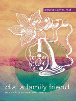 Dial a Family Friend