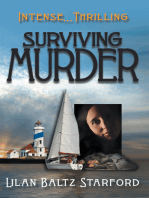 Surviving Murder