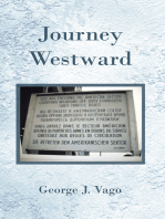 Journey Westward