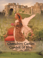 Cherubim Castles and the Garden of Bliss: The Elysium Scrolls