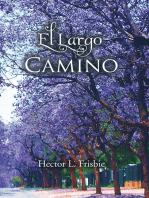 El Largo Camino