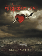 Murder by Love