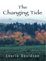 The Changing Tide