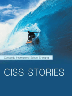 Ciss-Stories