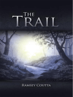 The Trail