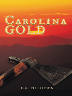 Carolina Gold