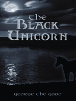 The Black Unicorn