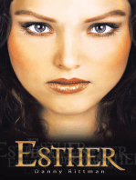 Esther