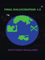 Final Hallucination 1.5