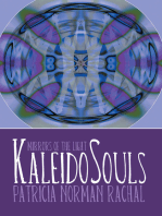 Kaleidosouls