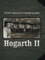 Hogarth Ii