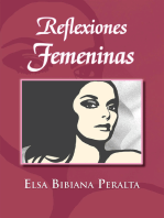 Reflexiones Femeninas