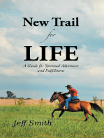New Trail for Life