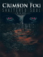 Crimson Fog: Shattered Soul