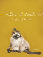 Bec and Call