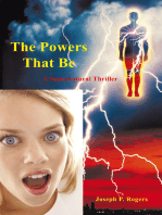 The Powers That Be