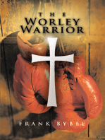The Worley Warrior