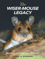 The Wiser-Mouse Legacy