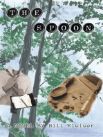 The Spoon