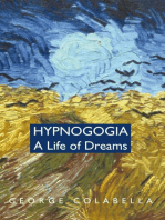 Hypnogogia: A Life of Dreams