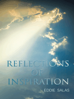 Reflections of Inspiration
