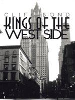Kings of the Westside