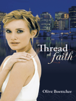 Thread of Faith