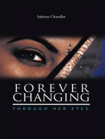 Forever Changing: Through Her Eyes