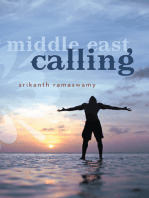 Middle East Calling