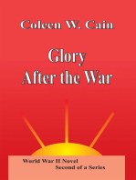 Glory After the War