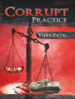 Corrupt Practice