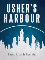 Usher's Harbour